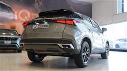 أومودا C5